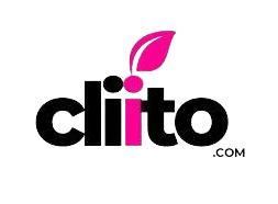 cliito.com